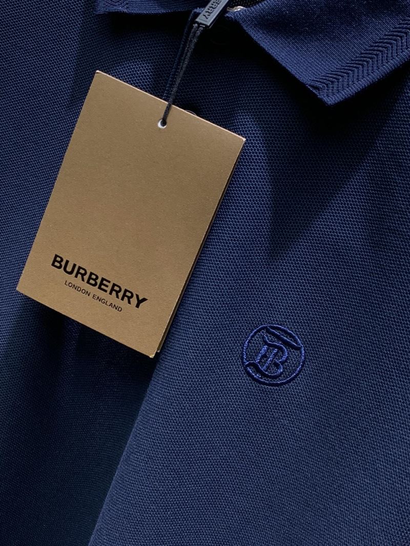 Burberry T-Shirts